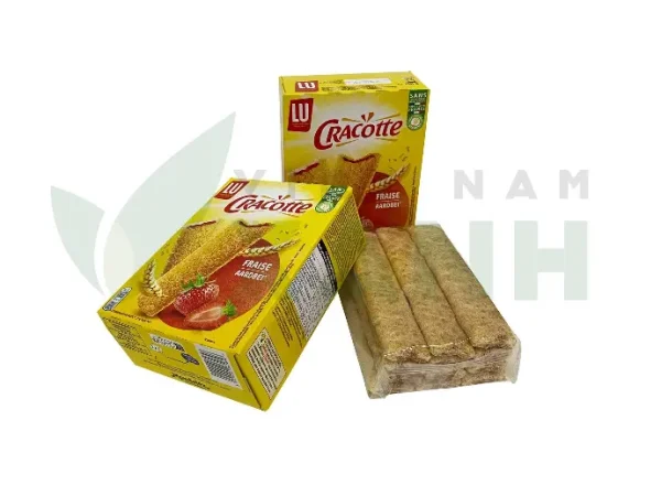 cracotte dau 1