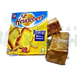heudebert nuon
