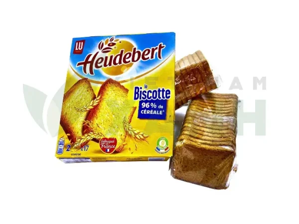heudebert nuon