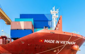 made in vietnam 1240x790 1