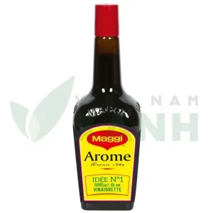 maggi 1kg