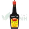 maggi 250g 1