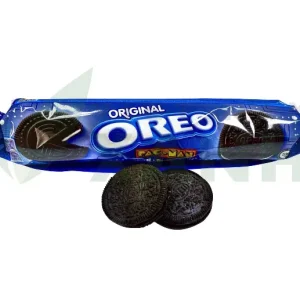 oreo original