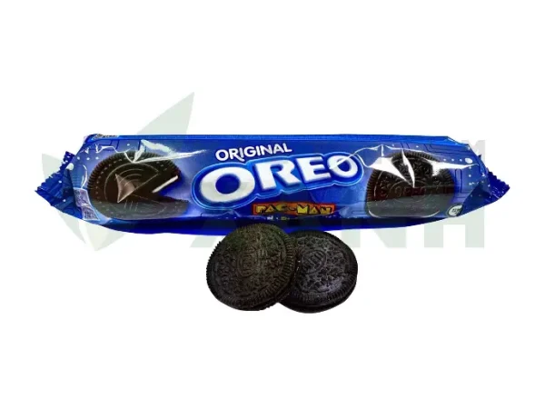oreo original