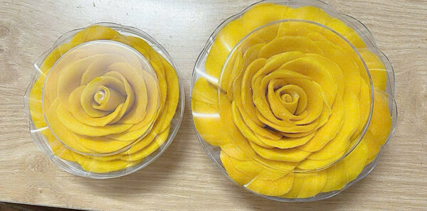 DRIED MANGO - Image 2