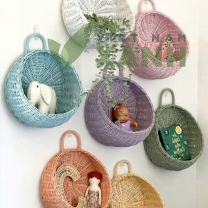 Thủ công mỹ nghệ